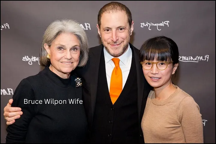 Family, Finance, and Fulfillment: The Balanced Life of Bruce Wilpon