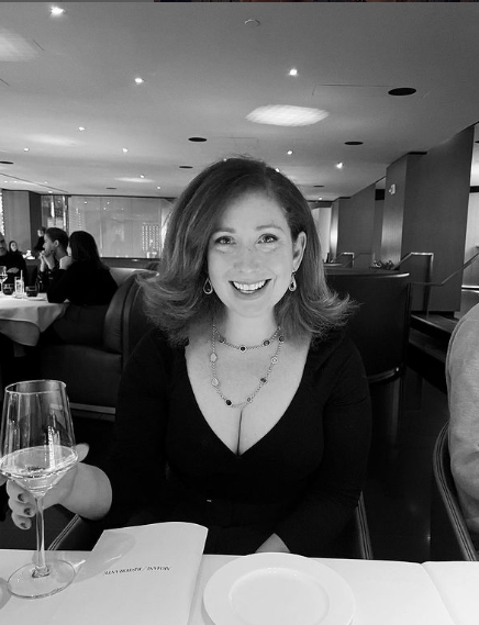 Bruce Wilpon Wife: A Journey Through Life, Love, and Legacy