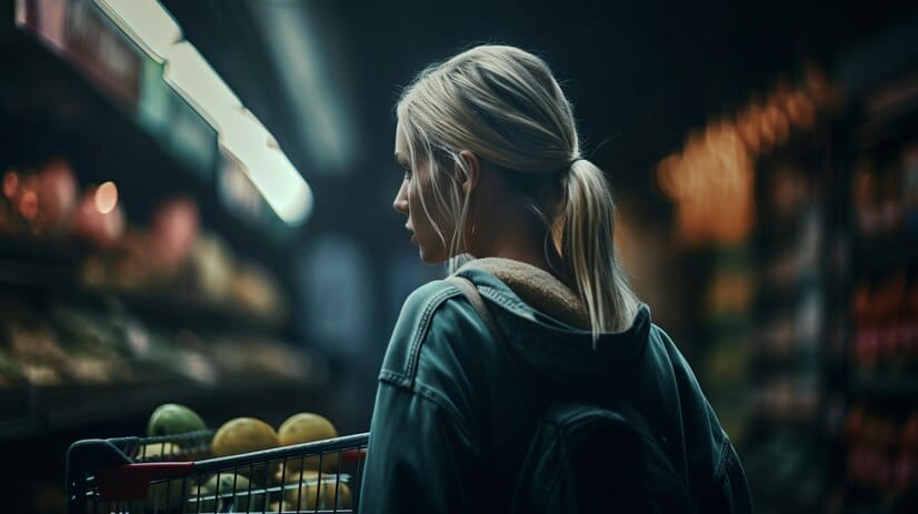 Indícame El Camino A La Tienda De Alimentos Más Cercana: A Comprehensive Guide Indícame El Camino A La Tienda De Alimentos Más Cercana: A Comprehensive Guide
