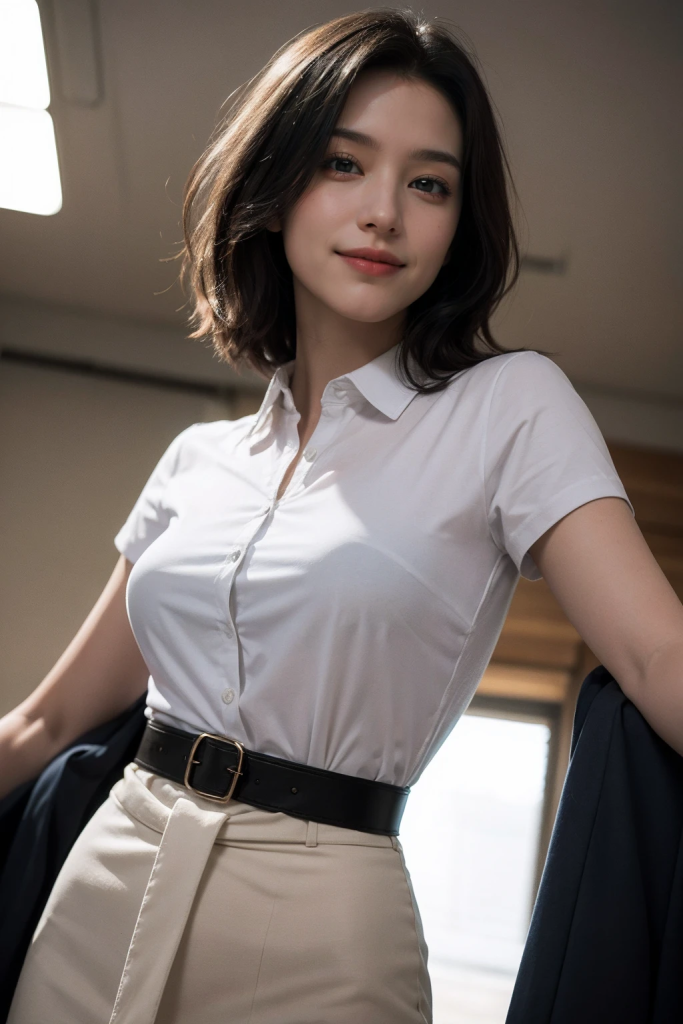 The Best AI Girlfriend Affiliate Programs to Boost Your Income